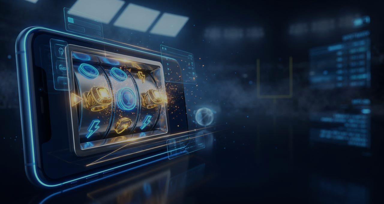 Scores Casino